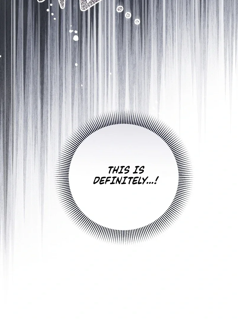 Chapter 23 - Image 54