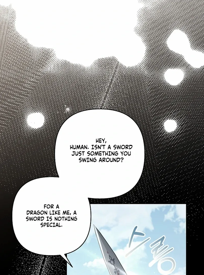 Chapter 23 - Image 56
