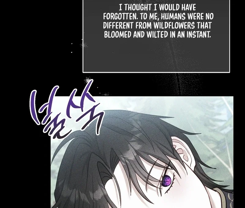 Chapter 23 - Image 58