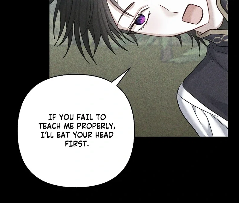 Chapter 23 - Image 59