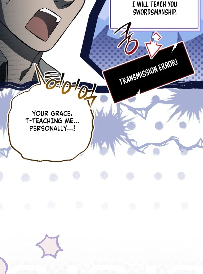 Chapter 23 - Image 6
