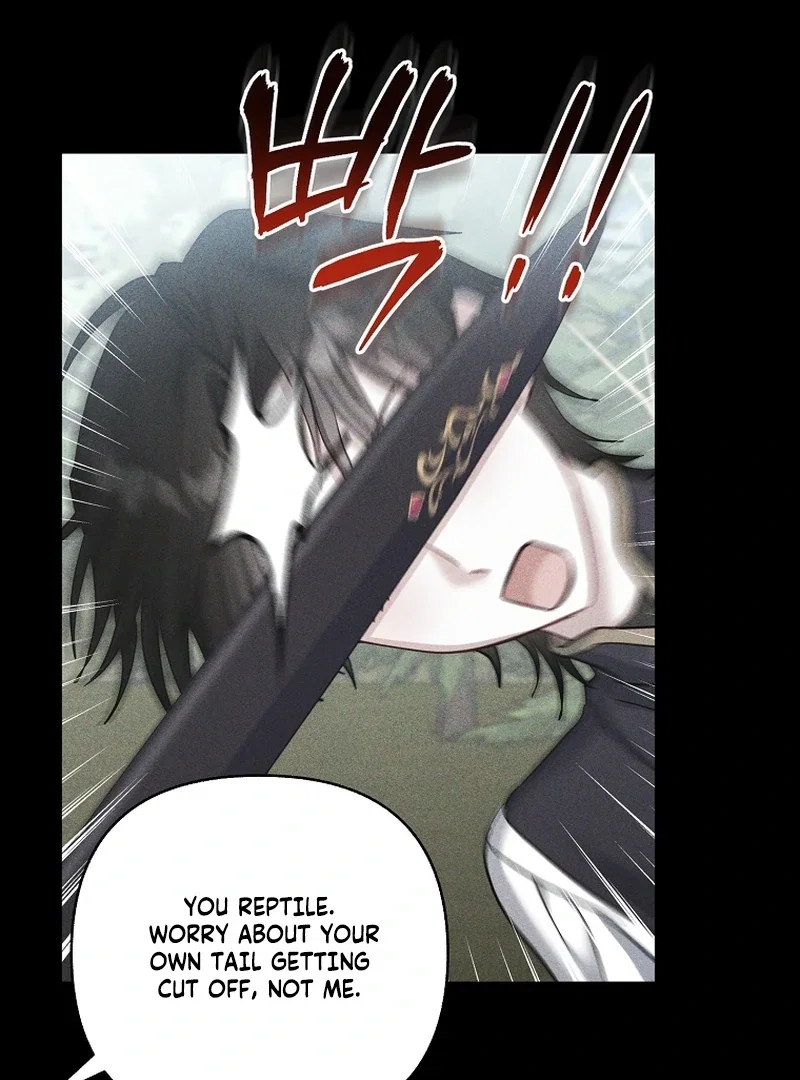 Chapter 23 - Image 60