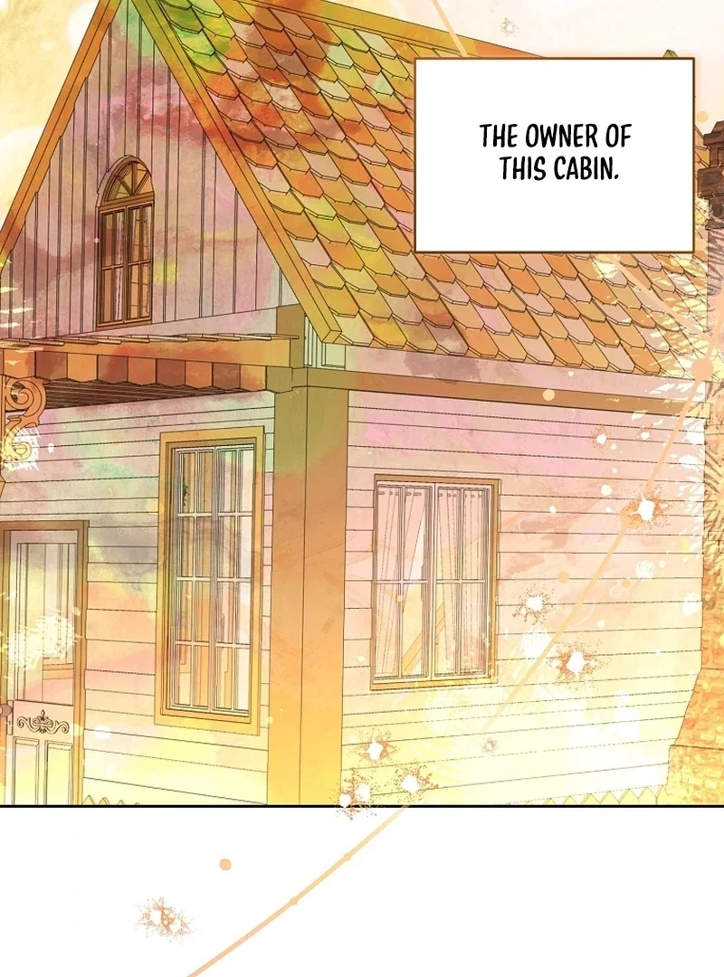 Chapter 23 - Image 64