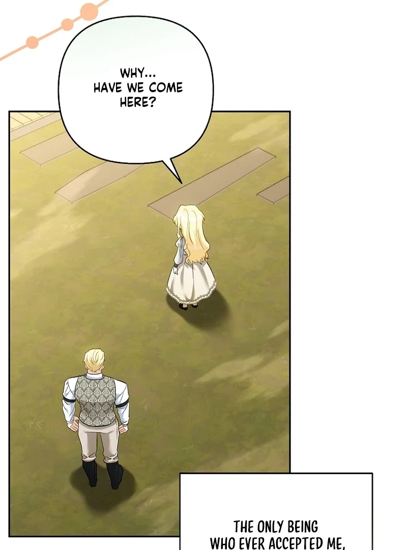 Chapter 23 - Image 65