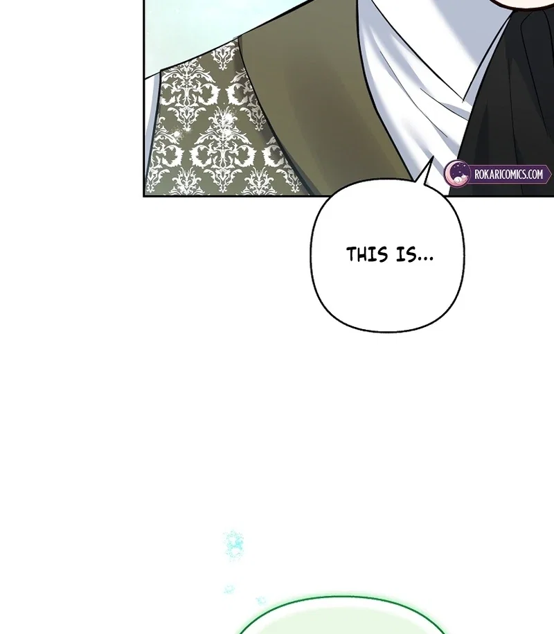 Chapter 23 - Image 67