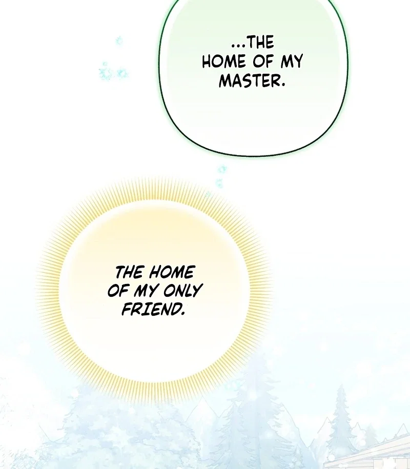Chapter 23 - Image 68