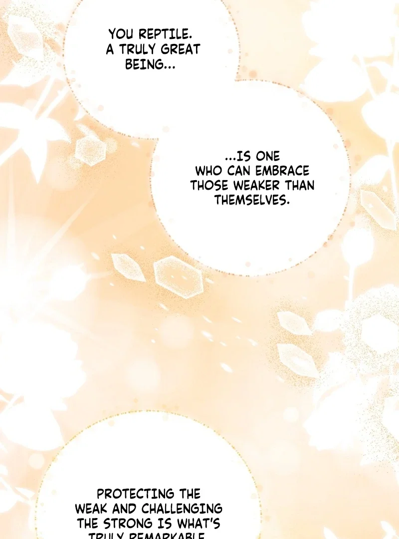 Chapter 23 - Image 70