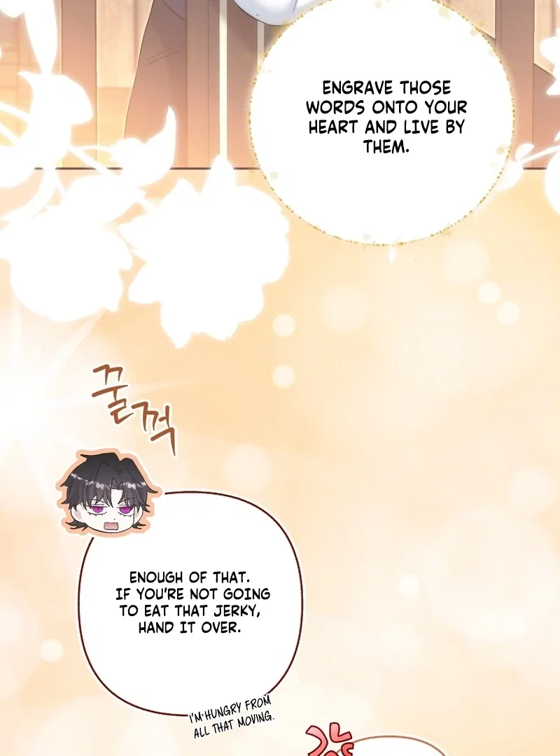 Chapter 23 - Image 72