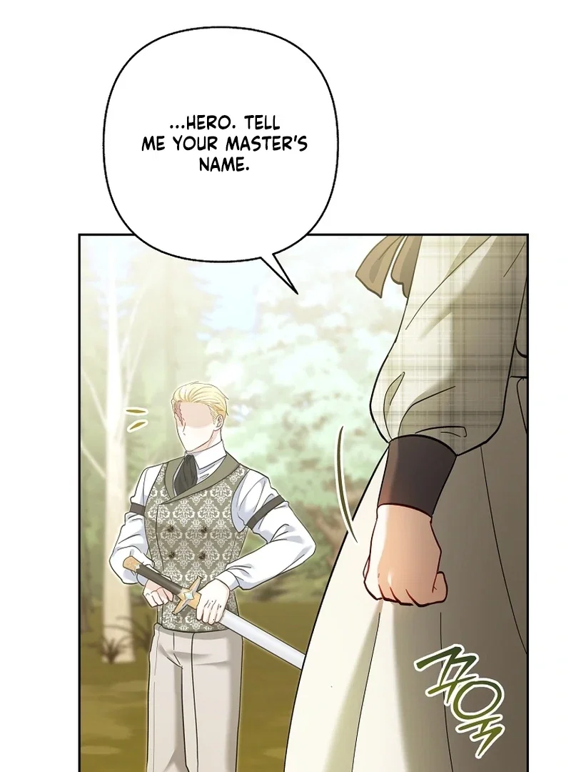Chapter 23 - Image 74