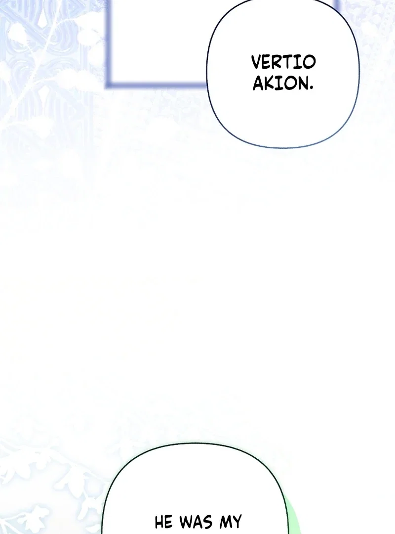Chapter 23 - Image 79