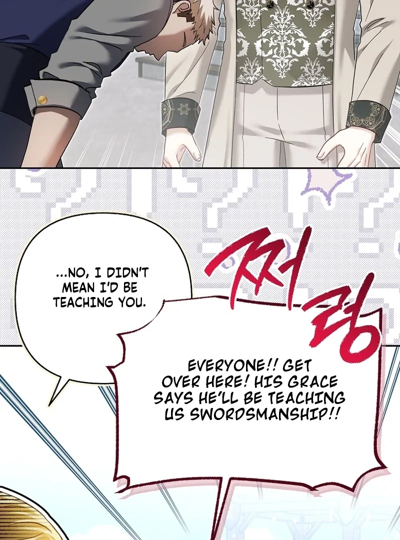 Chapter 23 - Image 8