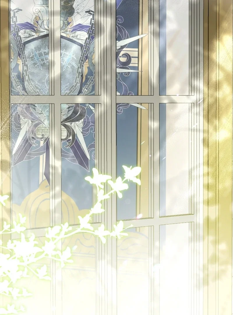 Chapter 23 - Image 82