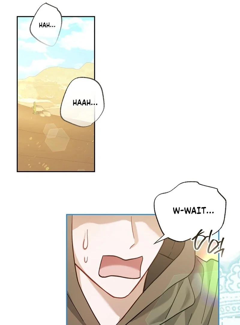 Chapter 23 - Image 84