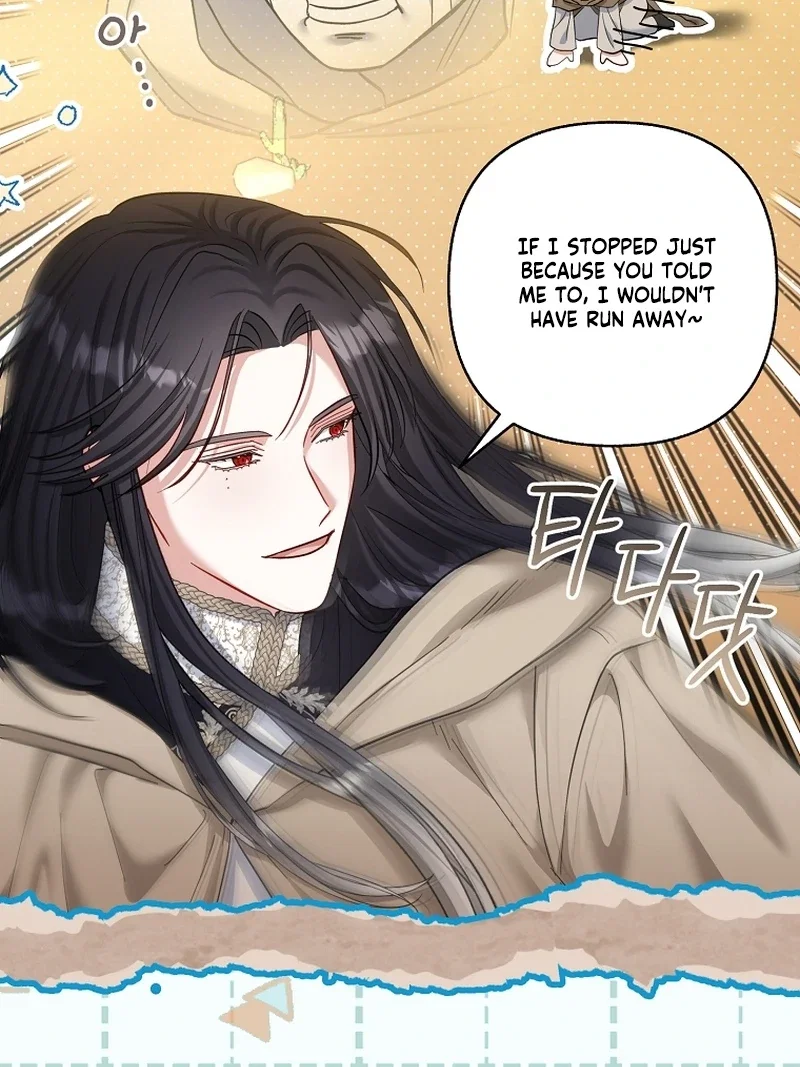 Chapter 23 - Image 86