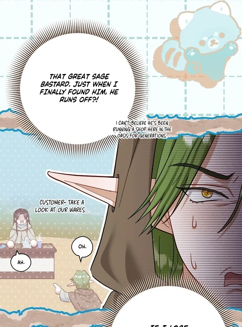Chapter 23 - Image 87
