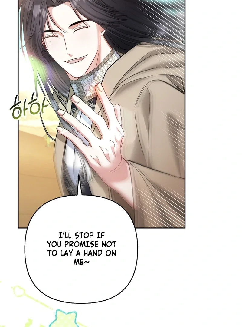 Chapter 23 - Image 89