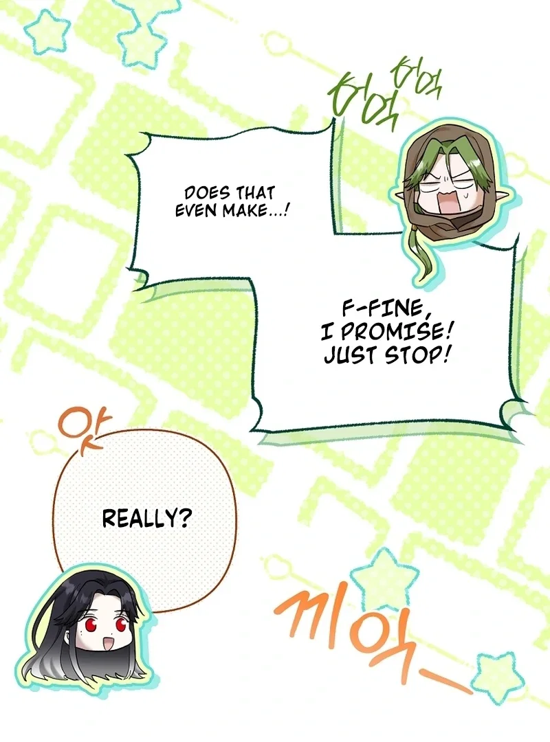 Chapter 23 - Image 90