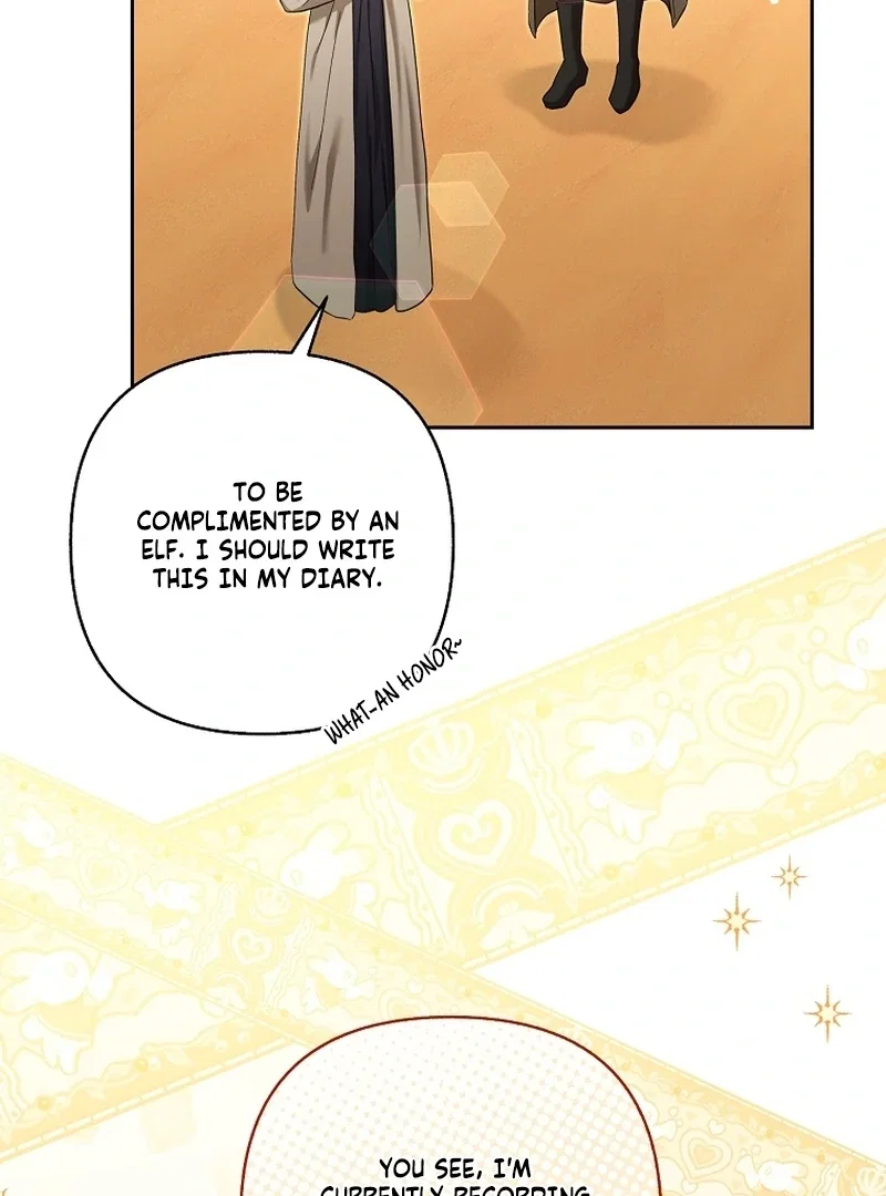 Chapter 23 - Image 92