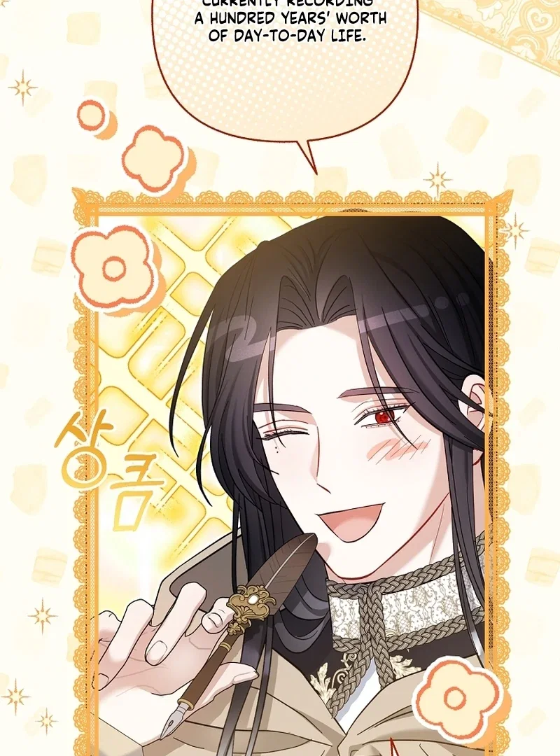 Chapter 23 - Image 93