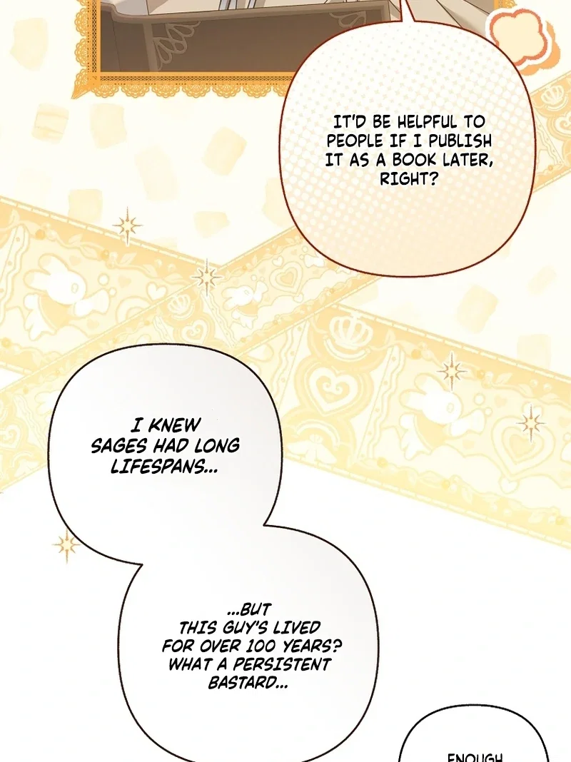 Chapter 23 - Image 94