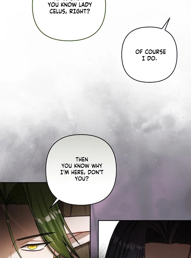 Chapter 23 - Image 97