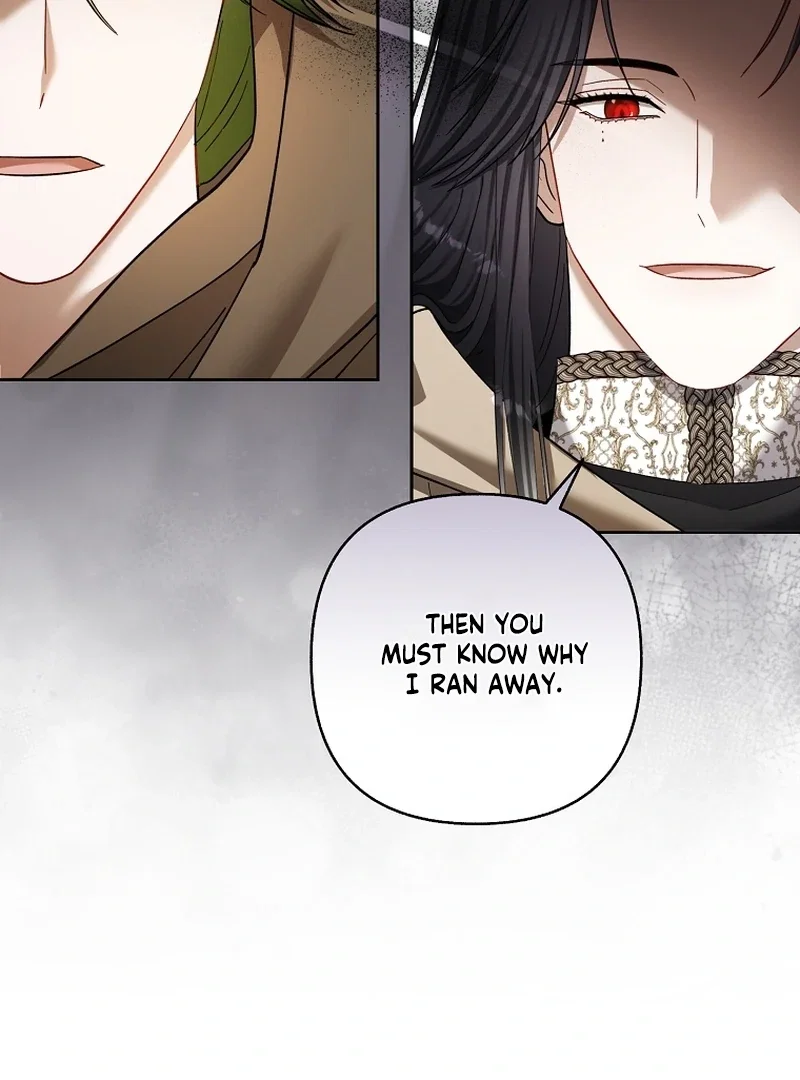 Chapter 23 - Image 98