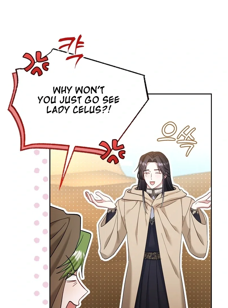 Chapter 23 - Image 99