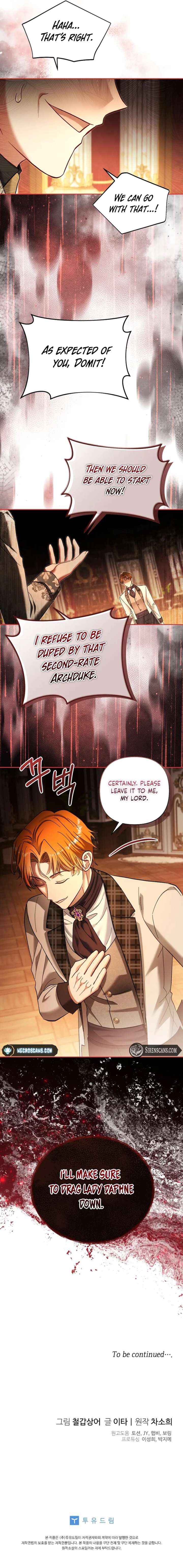 Chapter 24 - Image 9