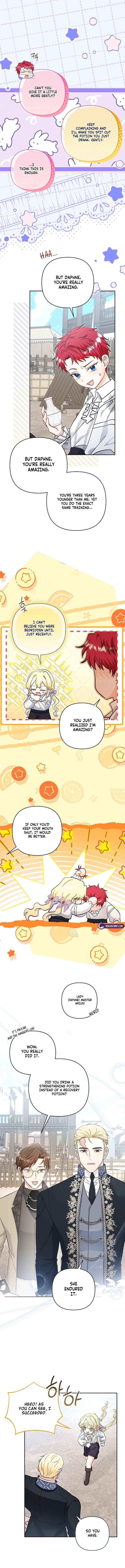 Chapter 25 - Image 9
