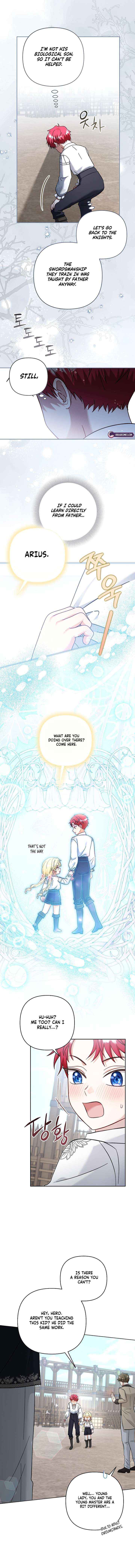 Chapter 25 - Image 11