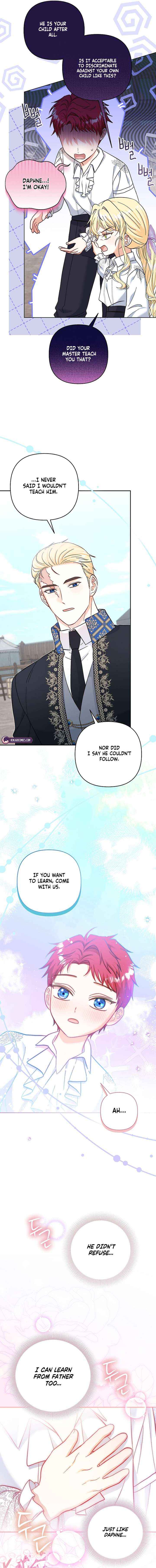 Chapter 25 - Image 12