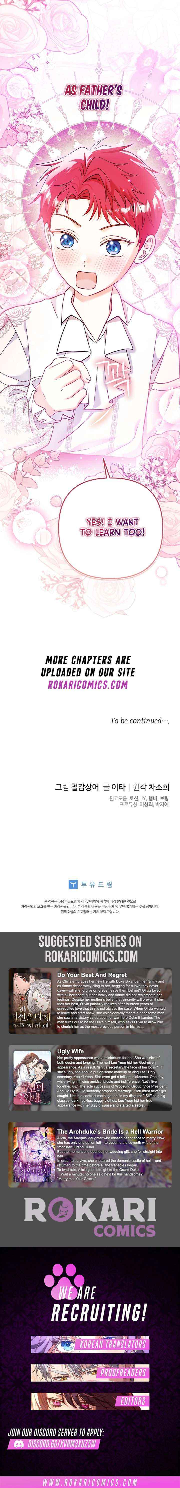 Chapter 25 - Image 13