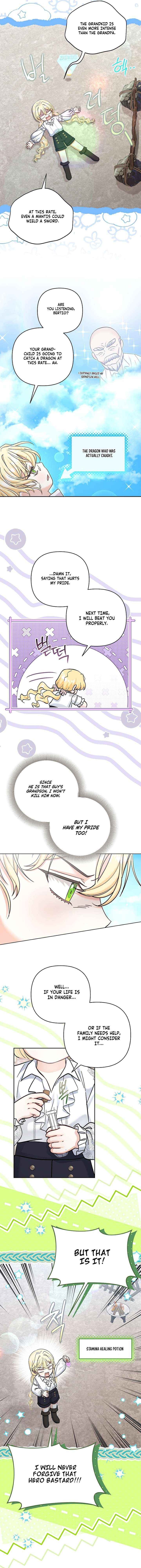 Chapter 25 - Image 2