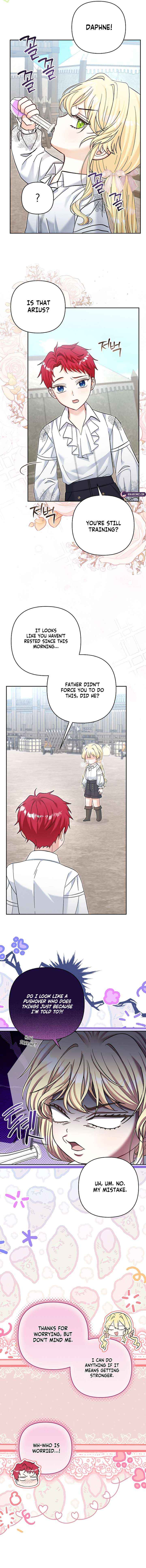 Chapter 25 - Image 3
