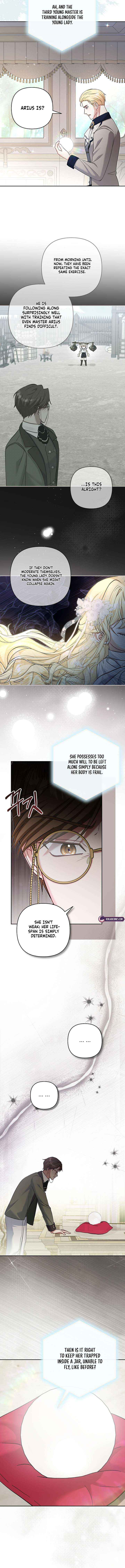 Chapter 25 - Image 6