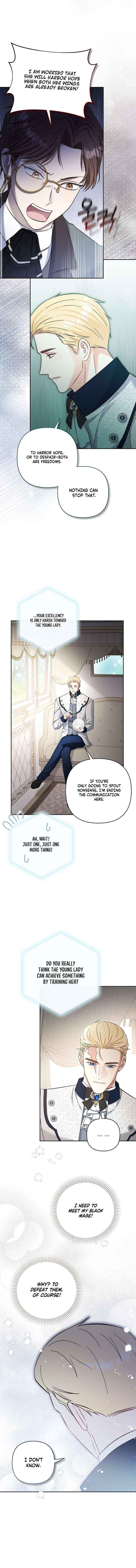 Chapter 25 - Image 7