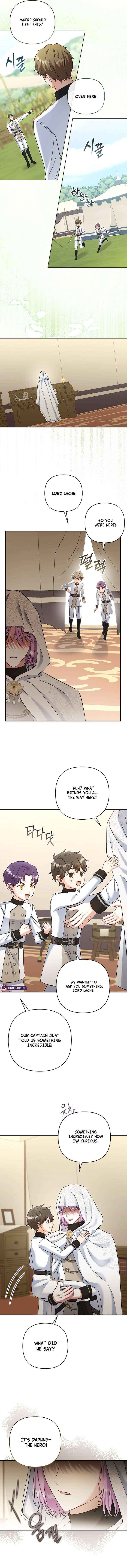 Chapter 26 - Image 10