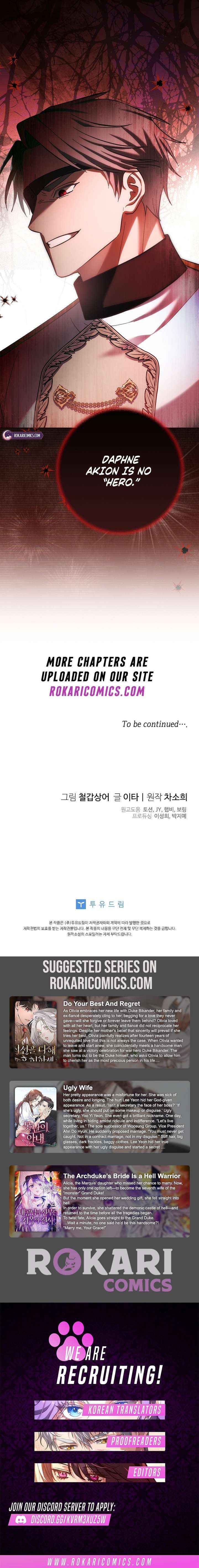 Chapter 26 - Image 13