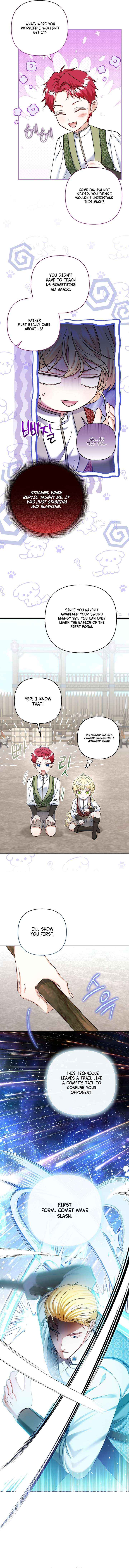 Chapter 26 - Image 2