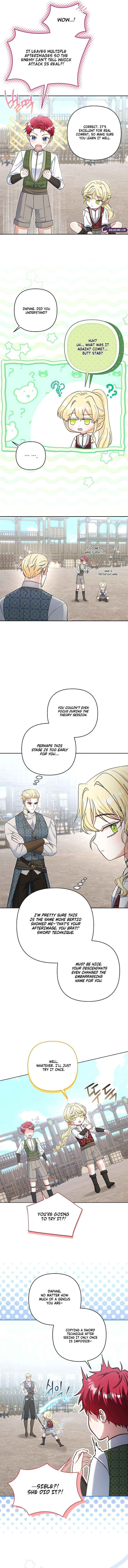 Chapter 26 - Image 3