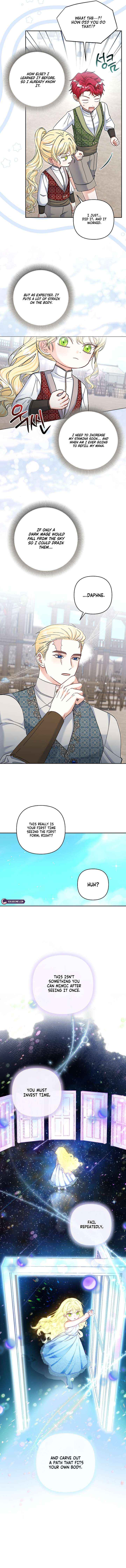 Chapter 26 - Image 4