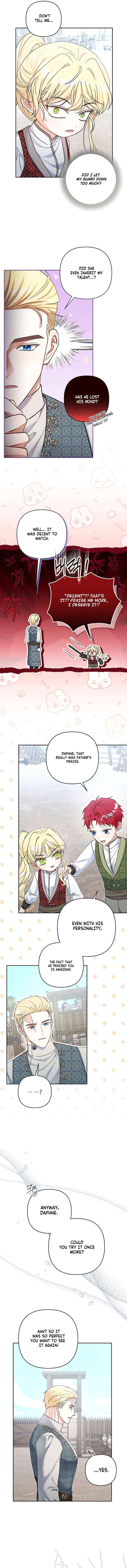 Chapter 26 - Image 5