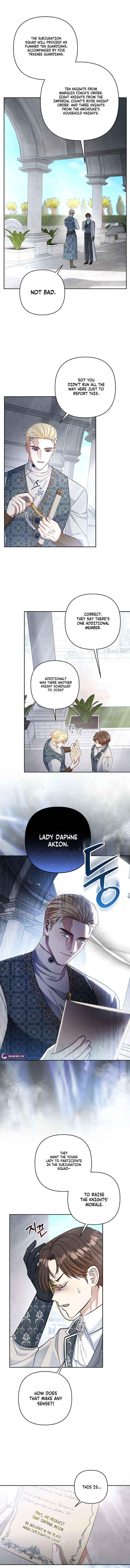 Chapter 26 - Image 7