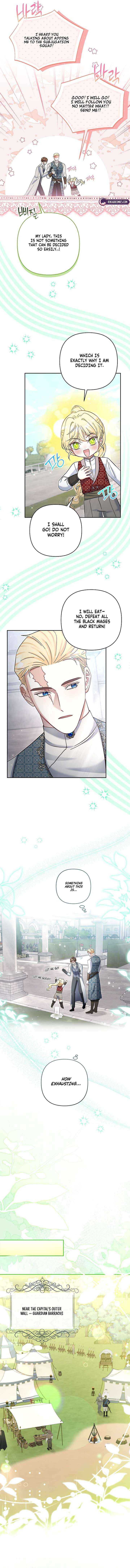 Chapter 26 - Image 9