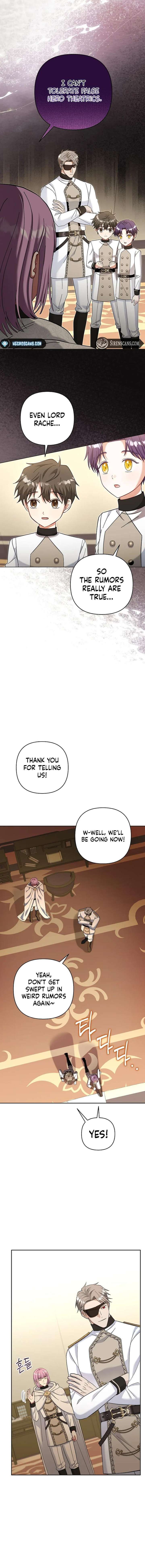 Chapter 27 - Image 2
