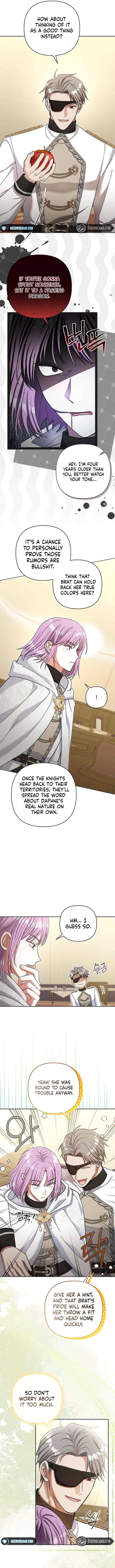 Chapter 27 - Image 4