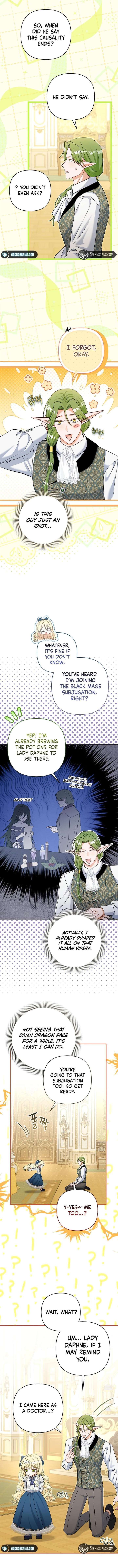 Chapter 27 - Image 8