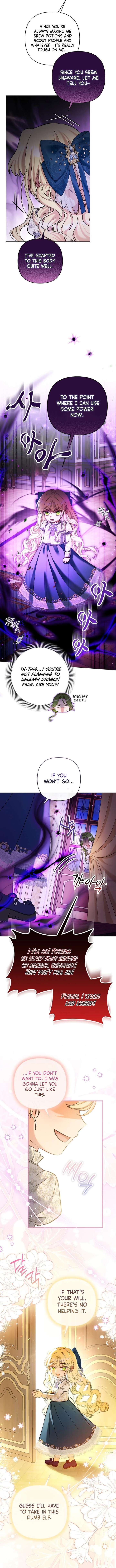 Chapter 27 - Image 9
