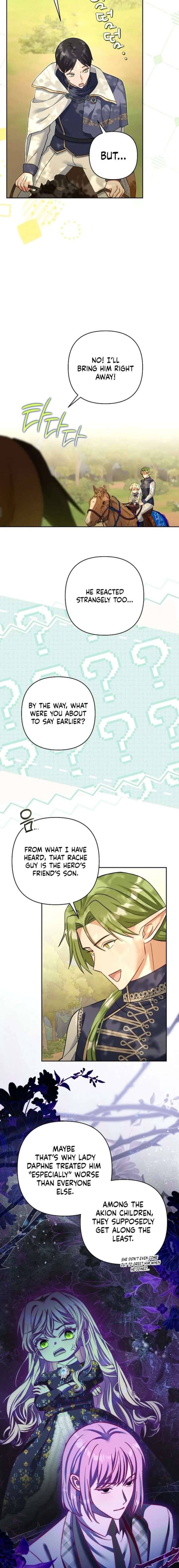 Chapter 28 - Image 10