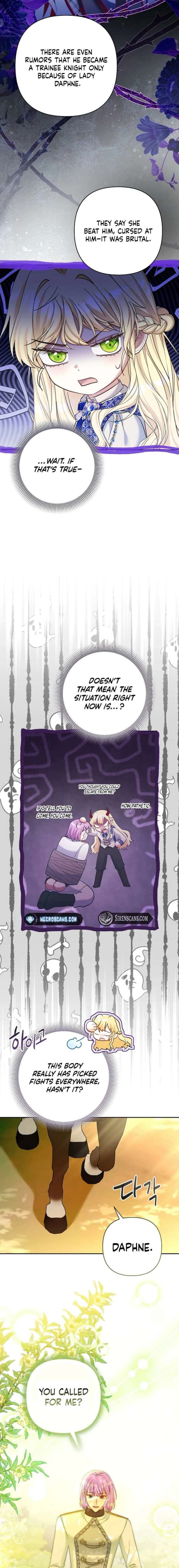 Chapter 28 - Image 11